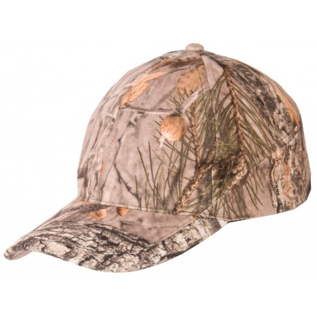 Casquette légère camo Somlys 907DX