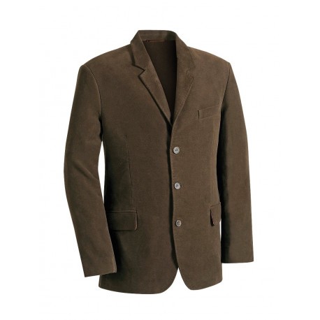 Veste d'après-chasse Club Interchasse Sosthène