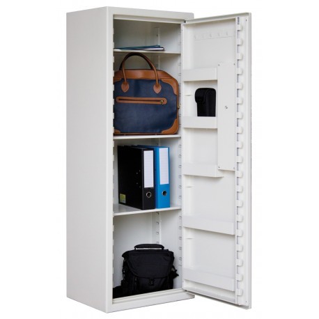 Armoire Forte Elite Premium Ms08 Etageres Coffres Forts A