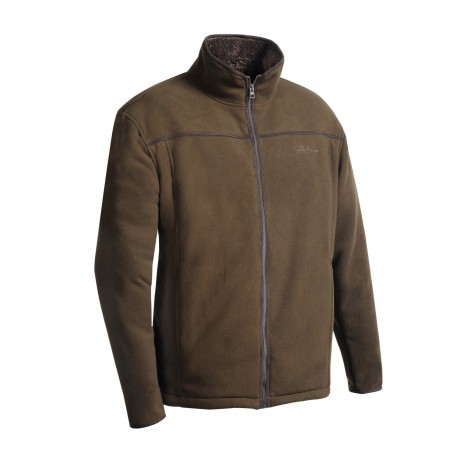 Polaire verney sales carron
