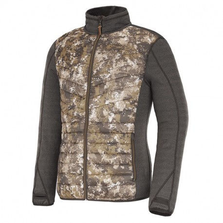 Veste matelassée stagunt store