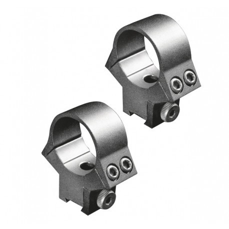 Montage Stoeger Airguns 25,4 mm air comprimé 