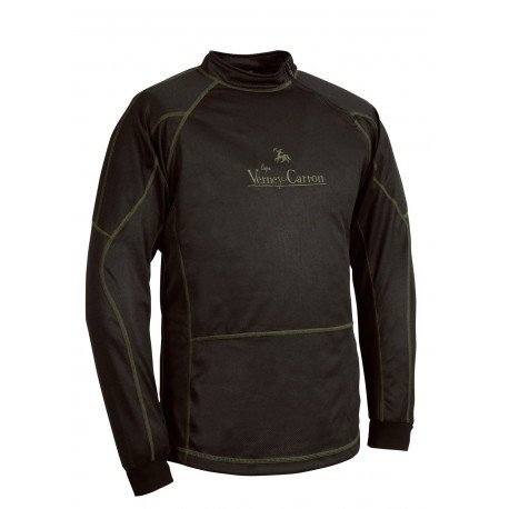 Tee-shirt Ligne Verney-Carron Super Activ Light