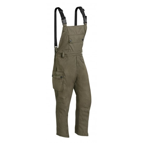 Cuissard Ligne Verney-Carron Super Combi Epine