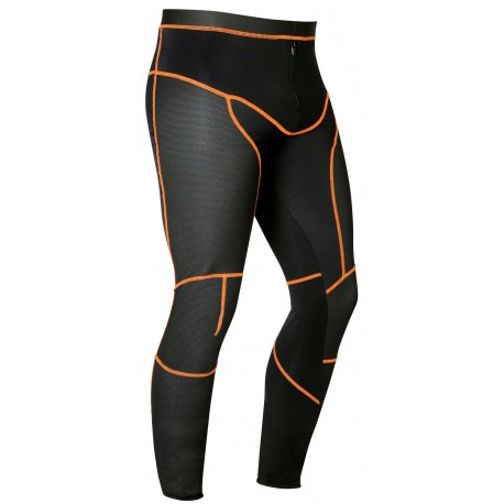 Calecon Ligne Verney Carron Superbody Sous vetements de chasse Made in Chasse