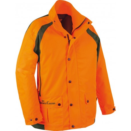 Veste de traque verney carron online