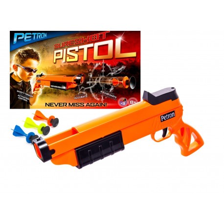 CESAR Pistolet de Pirate Pour Enfant - Cdiscount Jeux - Jouets