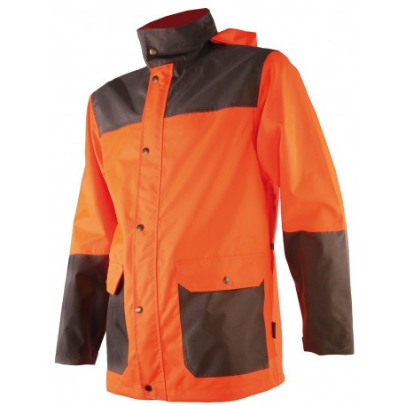 Veste de chasse Treeland T423