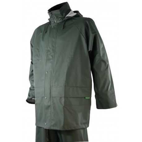 Veste de pluie Treeland T424