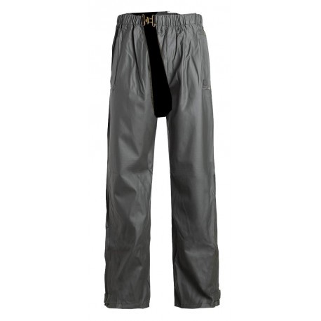 Surpantalon de pluie Treeland T429 Cuissards de chasse Made in Chasse