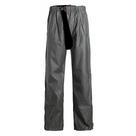 Surpantalon de pluie Treeland T429