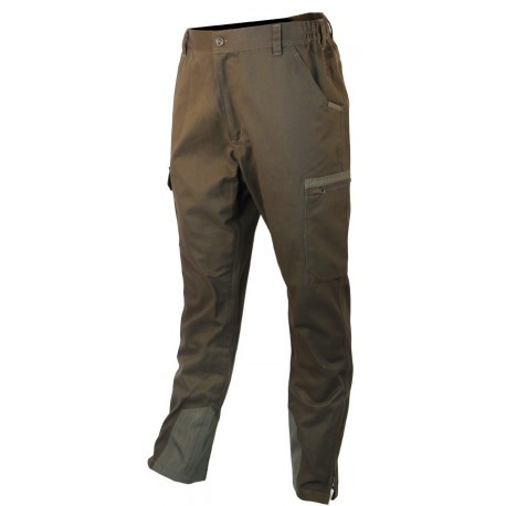 Pantalon de chasse Treeland T559