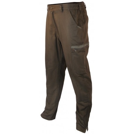 Pantalon de chasse Treeland T562
