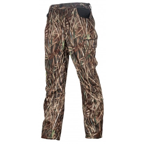 Pantalon de chasse Treeland T564