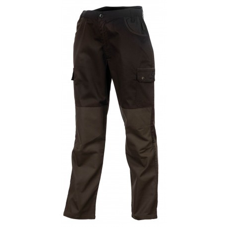 Pantalon de chasse Treeland T566