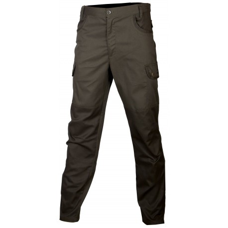 Pantalon sales chasse enfant