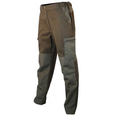 Pantalon de chasse Treeland T580