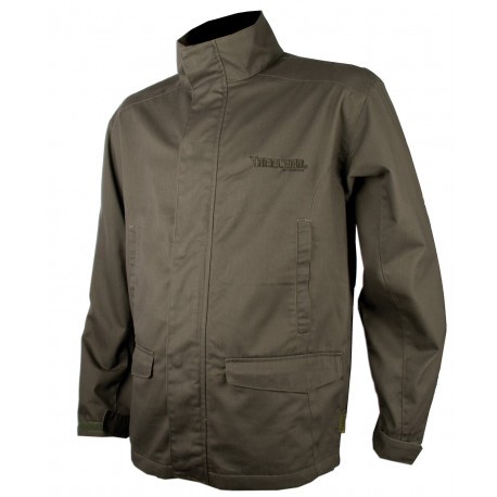 Veste de chasse légère Treeland T619