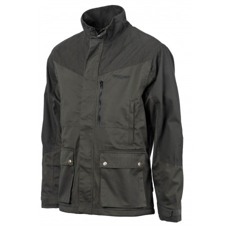 Veste de chasse Treeland T626