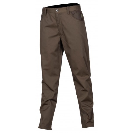 Pantalon de chasse enfant Treeland T649NK