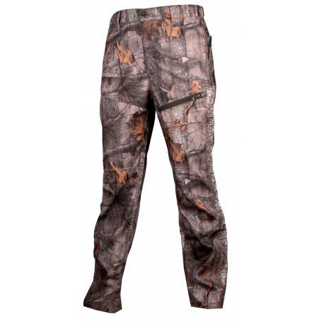 Pantalon de chasse enfant Treeland T652K - Pantalons de chasse