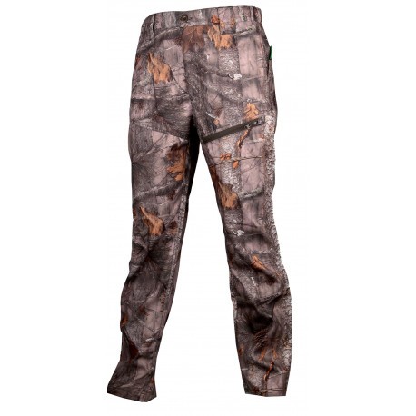 Pantalon de chasse pour enfant clearance