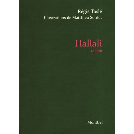 Hallali 