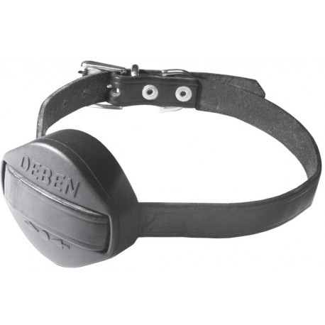 Collier supplémentaire Terrier Finder Long Range