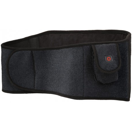 Ceinture chauffante Thermo Belt