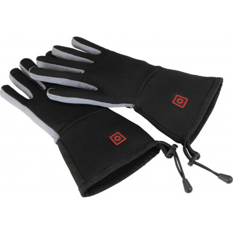 Gants chauffants Thermo Gloves