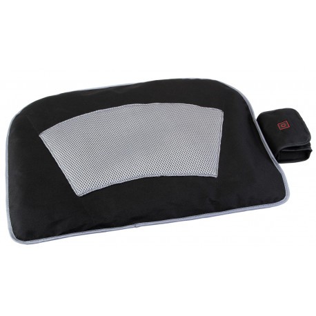 Coussin chauffant Thermo Seat