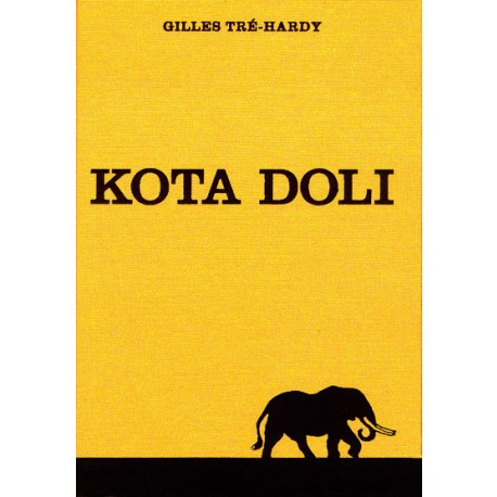 Kota Doli  