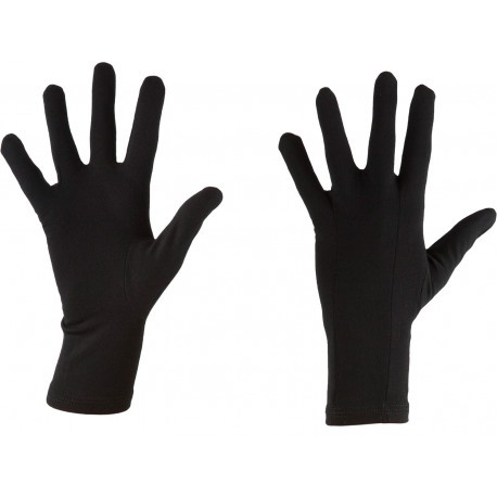 Gants mérinos Icebreaker Oasis