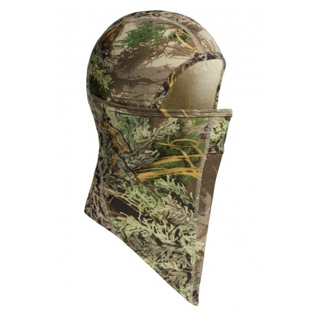 Cagoule mérinos Icebreaker Balaclava