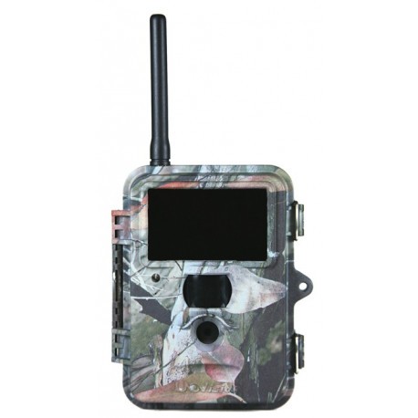 Appareil photo automatique UOVision UM565 / UO-006