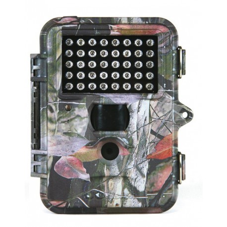 Appareil photo automatique UOVision UV562HD / UO-007