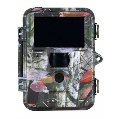 Appareil photo automatique UOVision UV565HD / UO-008