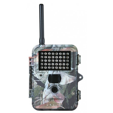 Appareil photo automatique UOVision UM562 / UO-009