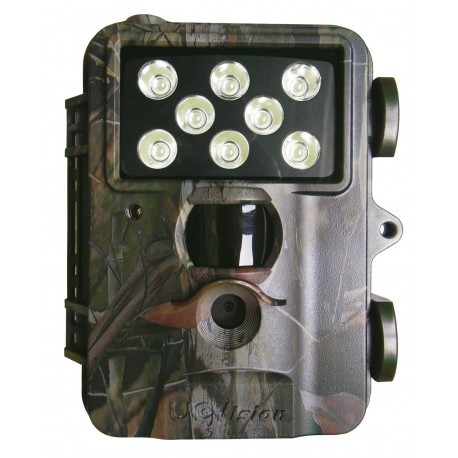 Appareil photo automatique UOVision UV567