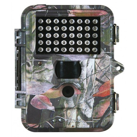 Appareil photo automatique UOVision UV562 / UO-864