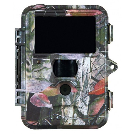 Appareil photo automatique UOVision UV565 / UO-865