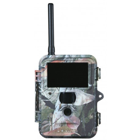 Appareil photo automatique UOVision UO-867