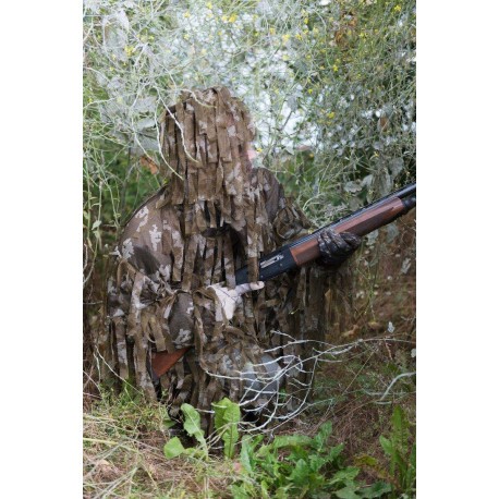 Combinaison hotsell camouflage chasse