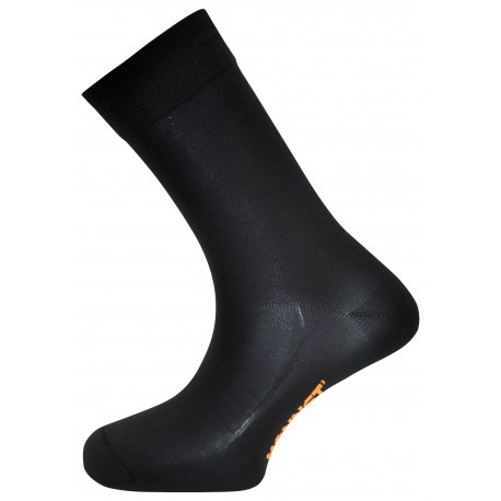 Sous-chaussettes thermiques Monnet