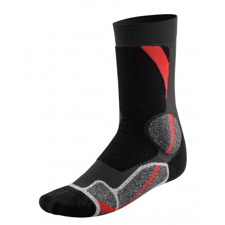 Chaussettes de chasse Monnet Trek Expert