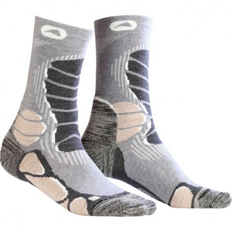 Chaussettes de chasse Monnet Trek Extra Light