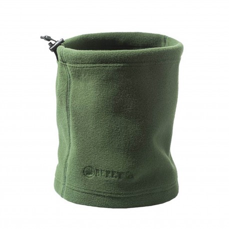 Tour de cou Beretta Fleece Warmer