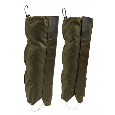 Guêtres de chasse Beretta Thorn Ankle
