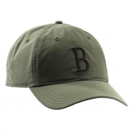 Casquette de chasse Beretta Big B