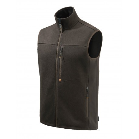 Gilet thermique Beretta Bi-Active Evo